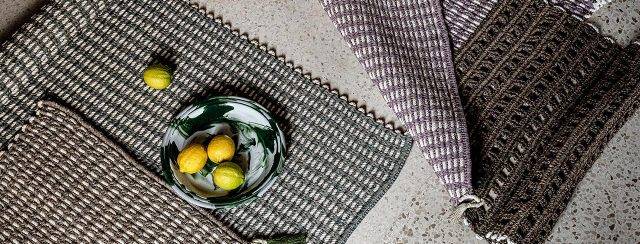 iota בטולמנ׳ס דוט