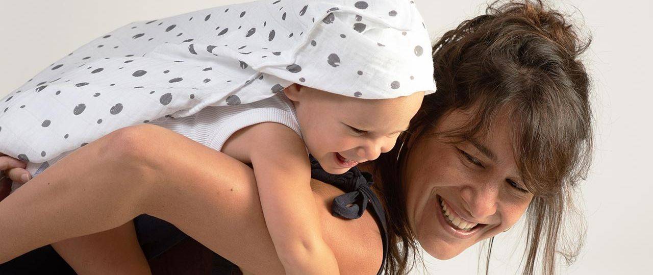 רן שבני, Ranny