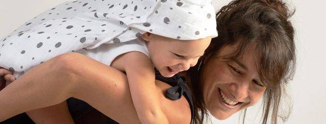 רן שבני, Ranny