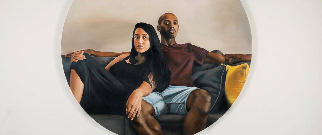 דנה חי. צילומים: מל