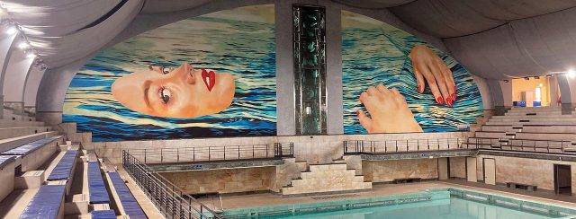 מאוריציו קטלאן לדזיגואל