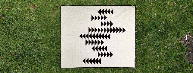 Assaf and Me, אסף ביטון וקארין אביעז טפר