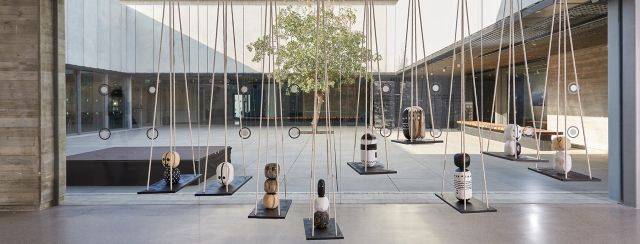 אורלי ברנח. צילומים: יובל חי