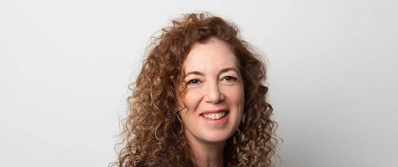 דורית ברלין