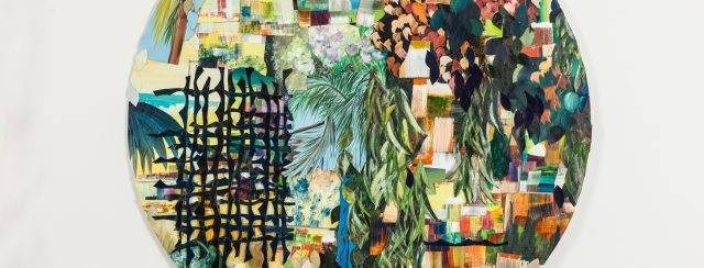 שולי בורנשטיין וולף. צילום: רן ארדה