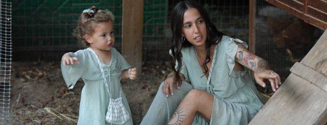 שירנקה ויאנגה. צילום: זוהר שיטרית