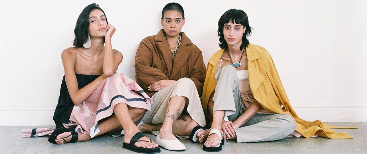 אופיר איבגי, סתיו/חורף 21-22. צילומים: מ״ל