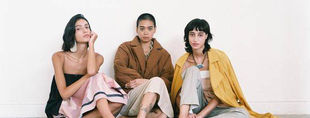 אופיר איבגי, סתיו/חורף 21-22. צילומים: מ״ל