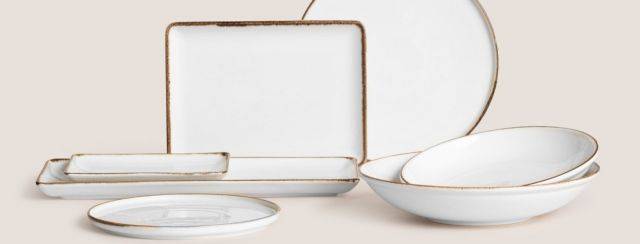 קסטרו HOME. צילומים: אודי דגן