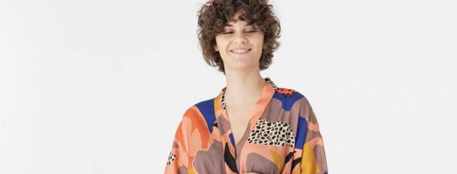 ג׳ק קובה. צילום: מ״ל