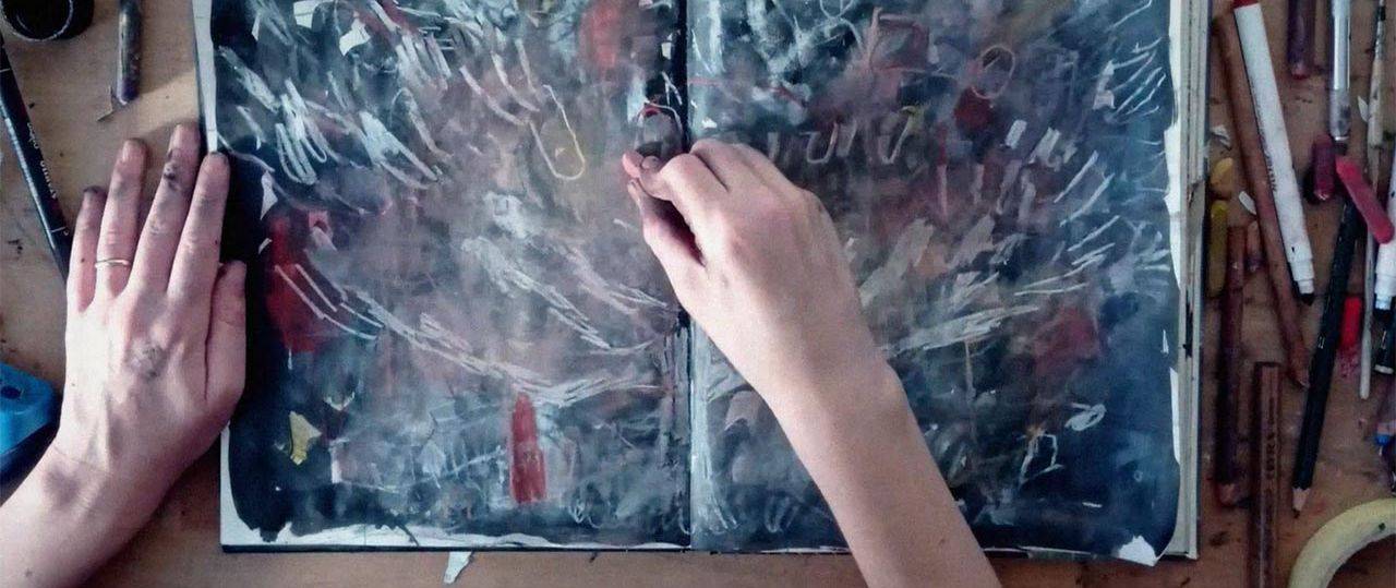 Tincture of Guilt, Prophecy Playground