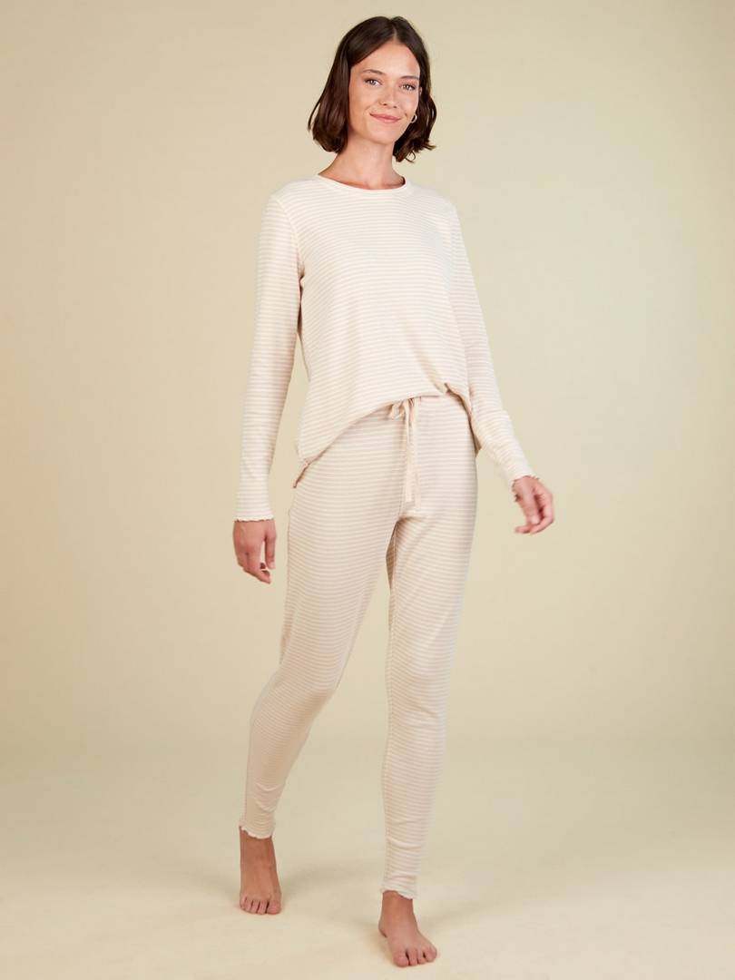 גולף. צילומים: הילה שייר