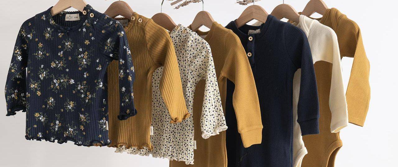 גפן רוזן מירון, MŌY. צילומים: בן יצחקי