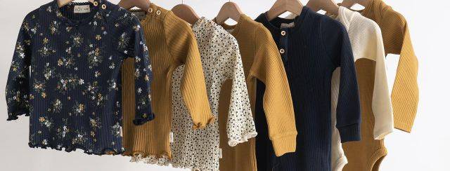 גפן רוזן מירון, MŌY. צילומים: בן יצחקי