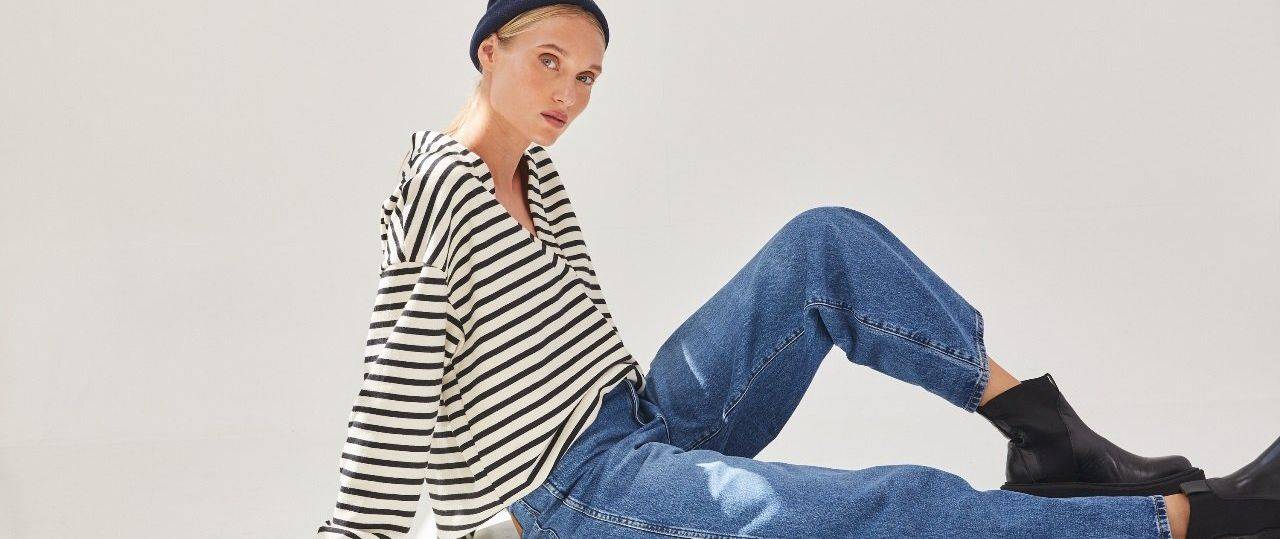 טו טון. צילומים: דור שרון