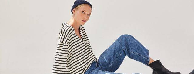 טו טון. צילומים: דור שרון