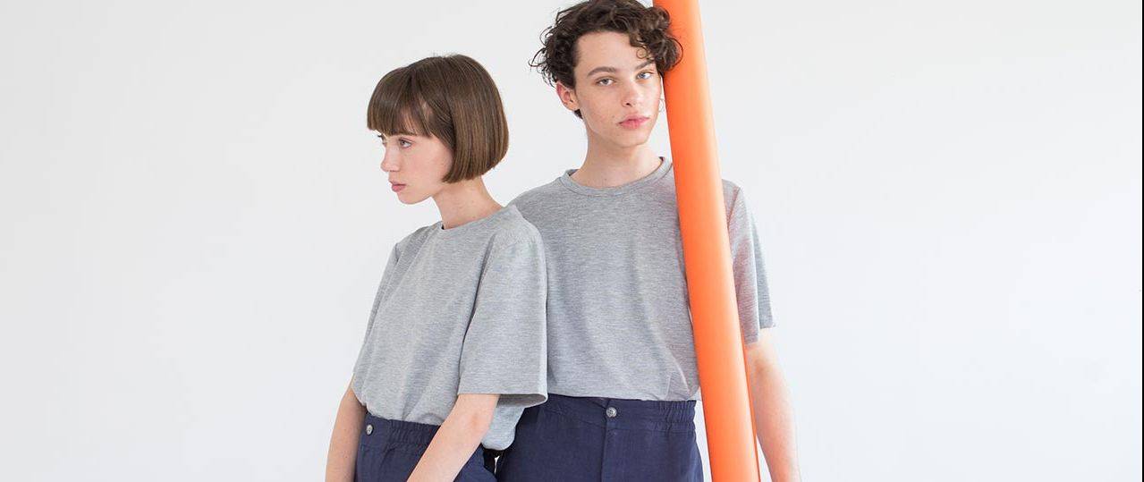 KAV, דיקלה עינת. צילומים: רוני כנעני