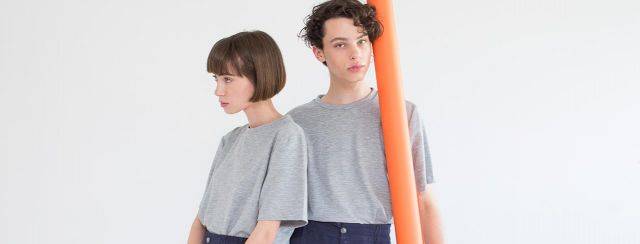 KAV, דיקלה עינת. צילומים: רוני כנעני