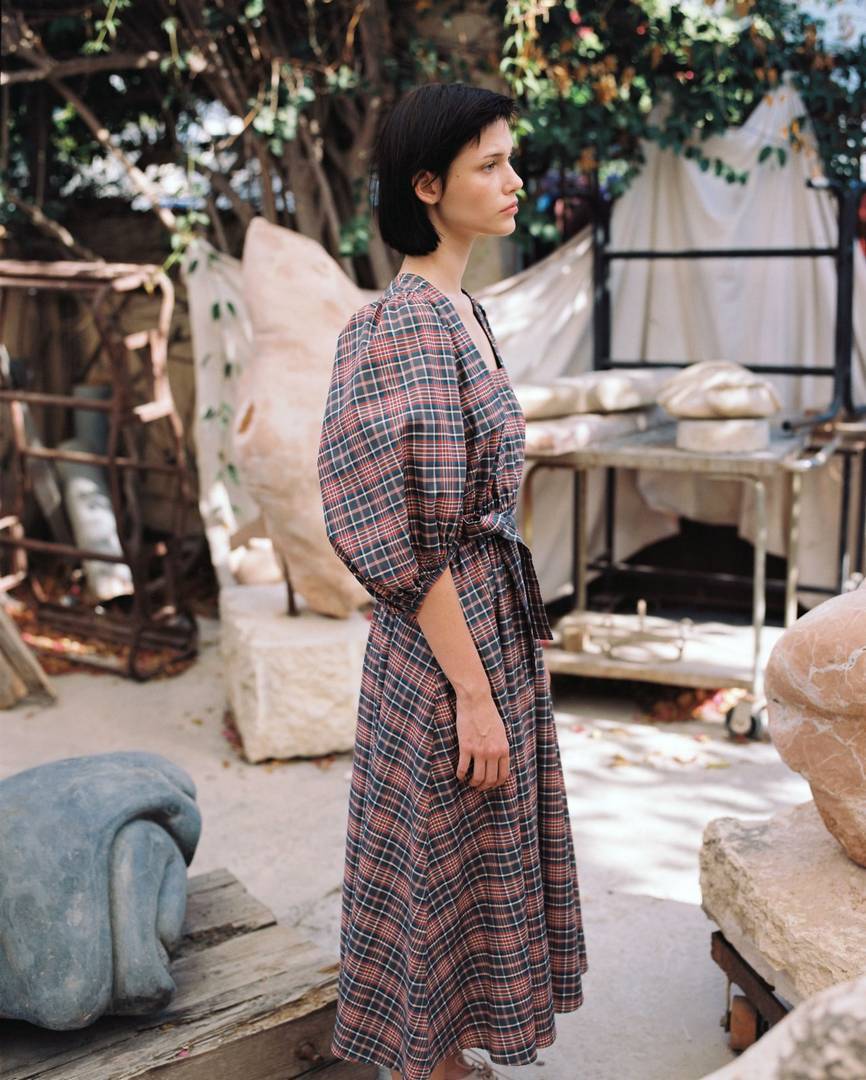 נורת׳רן סטאר. צילומים: אסף עיני