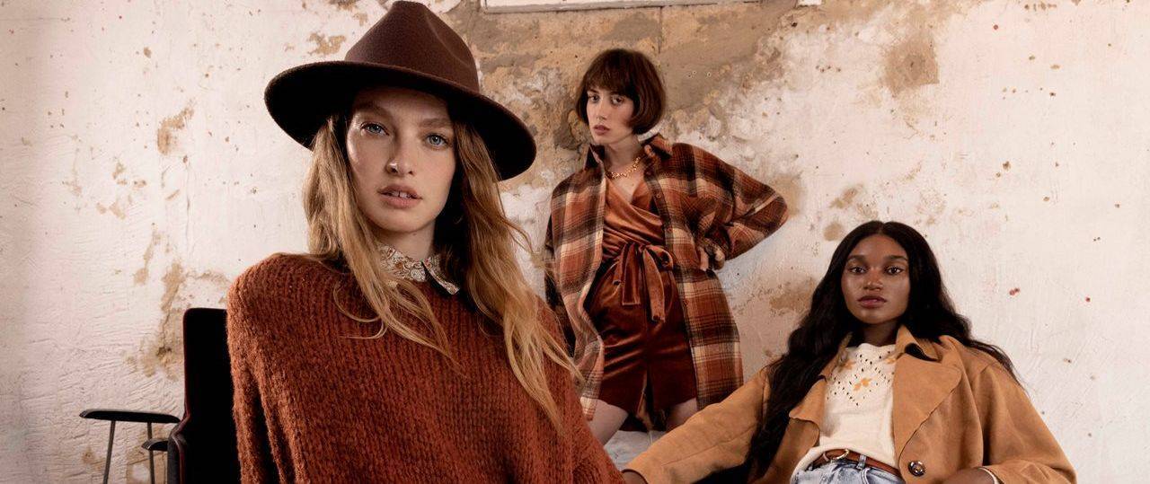 יאנגה. צילומים: עמרי רוזנגרט