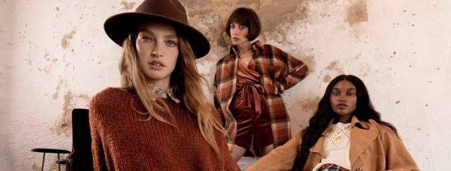 יאנגה. צילומים: עמרי רוזנגרט