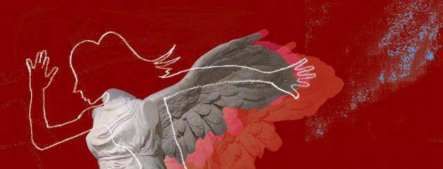 יהודית איל, מקום 1 בתחרות Michael Marks