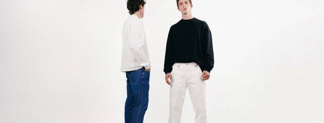 דורון אשכנזי. צילום: נדב יהלומי