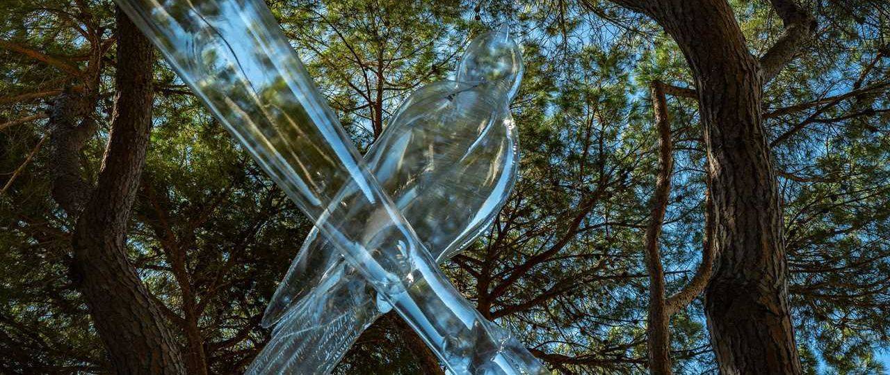 יאסוהירו סוזוקי במוזיאון טיקוטין. צילומים: ג'ני כצנר