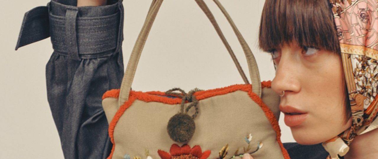 מירית רודריג. צילומים: שלו אריאל