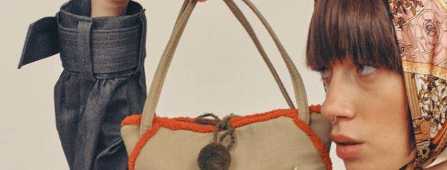 מירית רודריג. צילומים: שלו אריאל