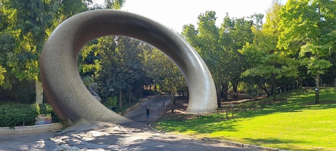 מוחמד קאזם