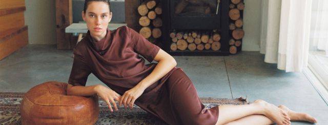 רונן חן, סתיו חורף 2022, גם אונליין. צילום: אסף עיני