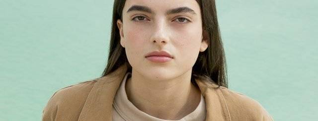 גרטרוד חורף 2022. צילומים: רוני כנעני