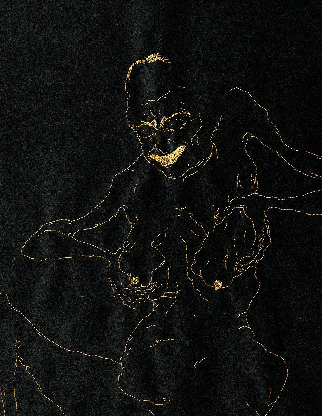 צילומים: אלעד שריג