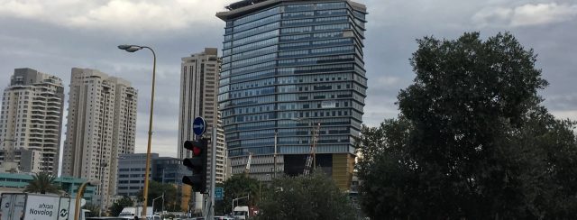 צילומים: פז אדרי