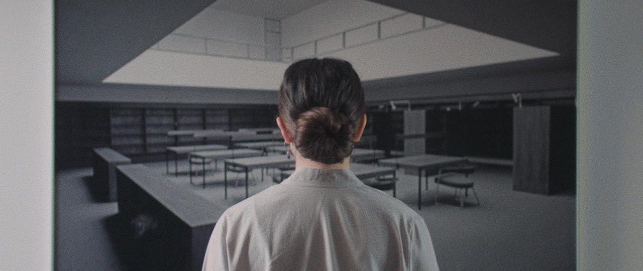 רננה אלדור, 25 סימנים