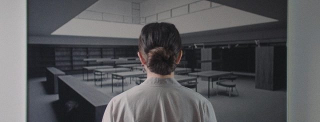 רננה אלדור, 25 סימנים