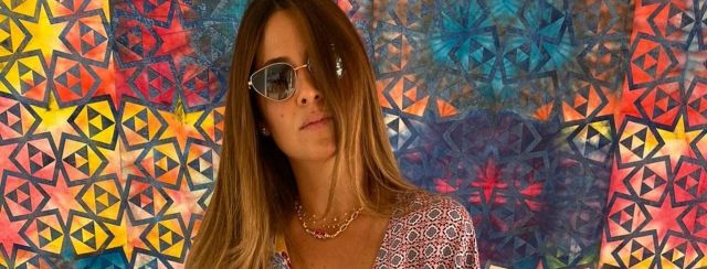 בר חלפון. צילום: מ״ל