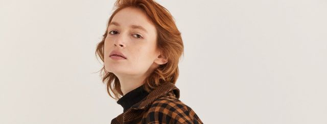 TWO TONE. צילומים: דור שרון