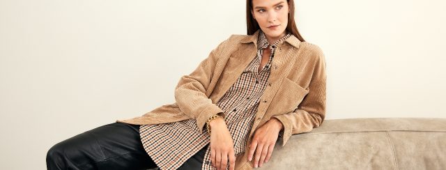 מאיה נגרי. צילומים: עמית מוזר