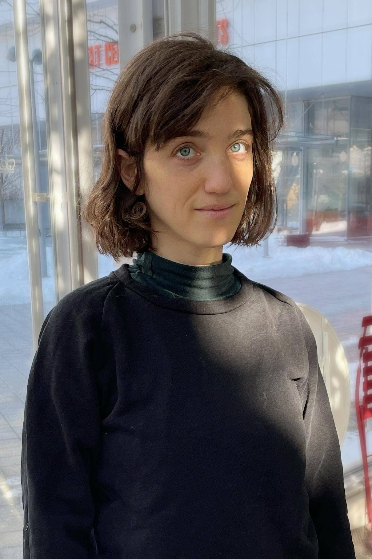 דרור כהן. צילום: יניב אביר