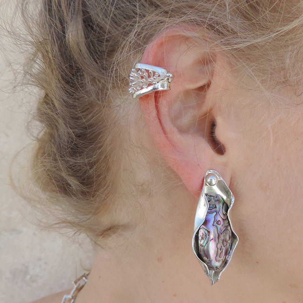 יוסטר. צילומים: איה וינד