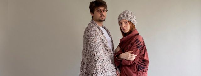 IOTA. צילומים: רוני כנעני