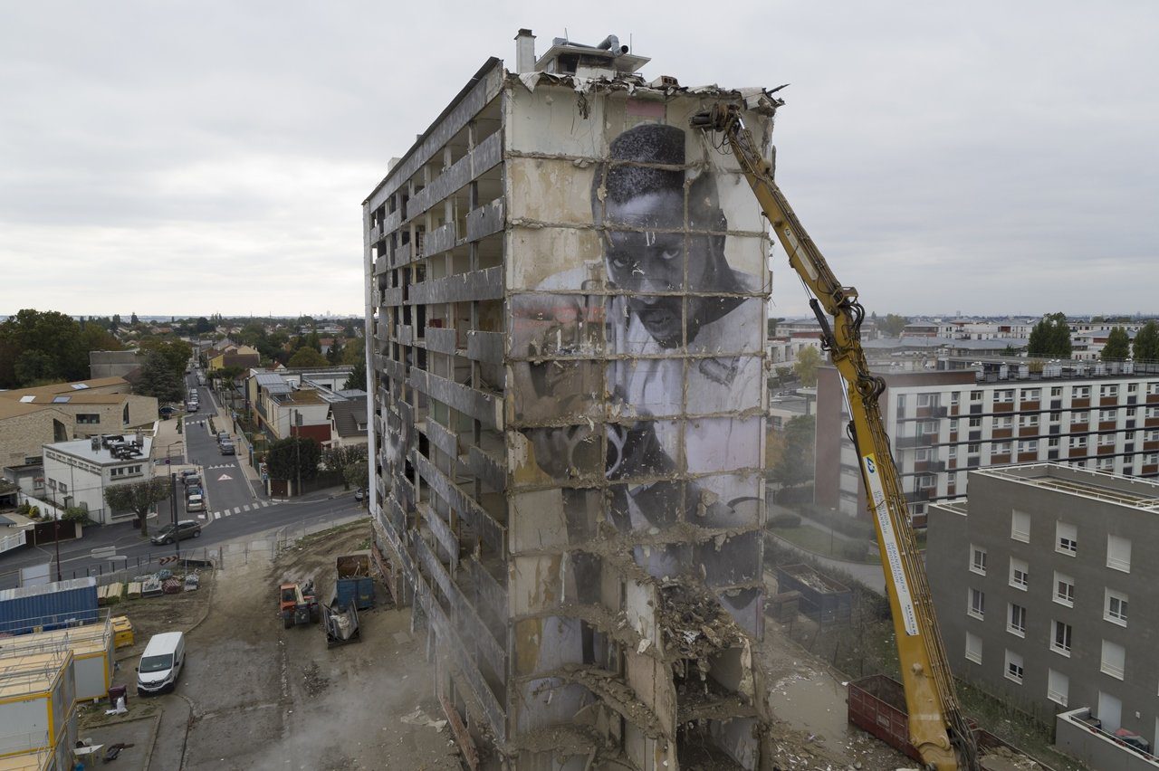צילום: גרי ביאלס
