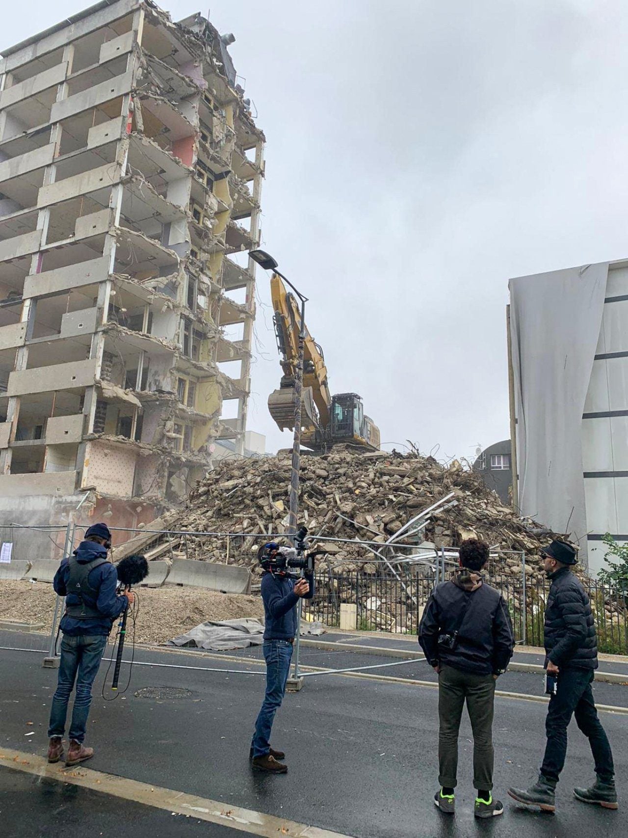 צילום: תאו ז'ורדן