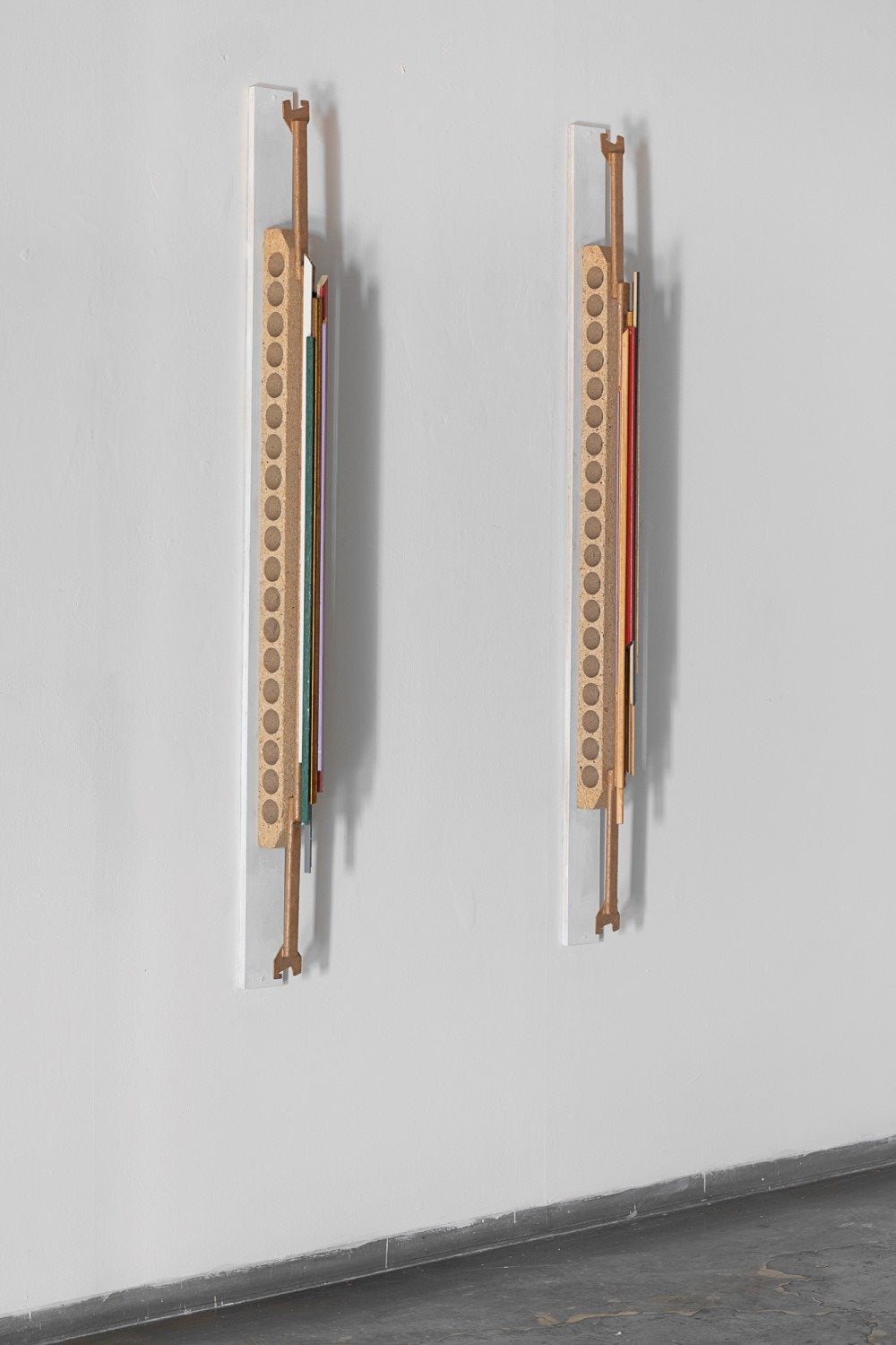 נגה יודקוביק עציוני. צילום: טל ניסים