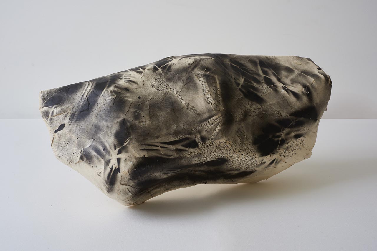 אופירה שפיץ. צילומים: דוריאן גוטליב