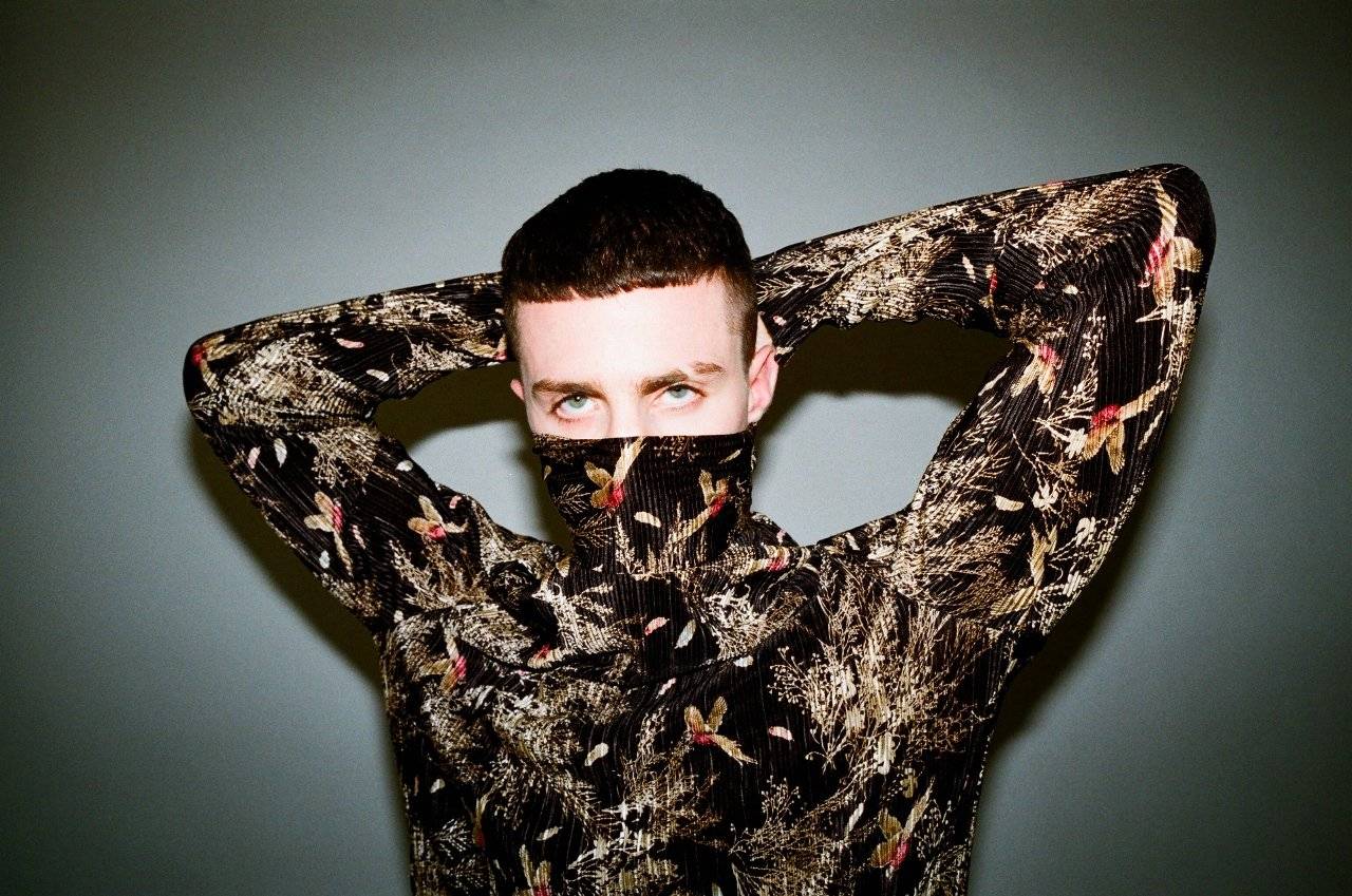 הרואיק חורף 2020. צילום: דודי דיין