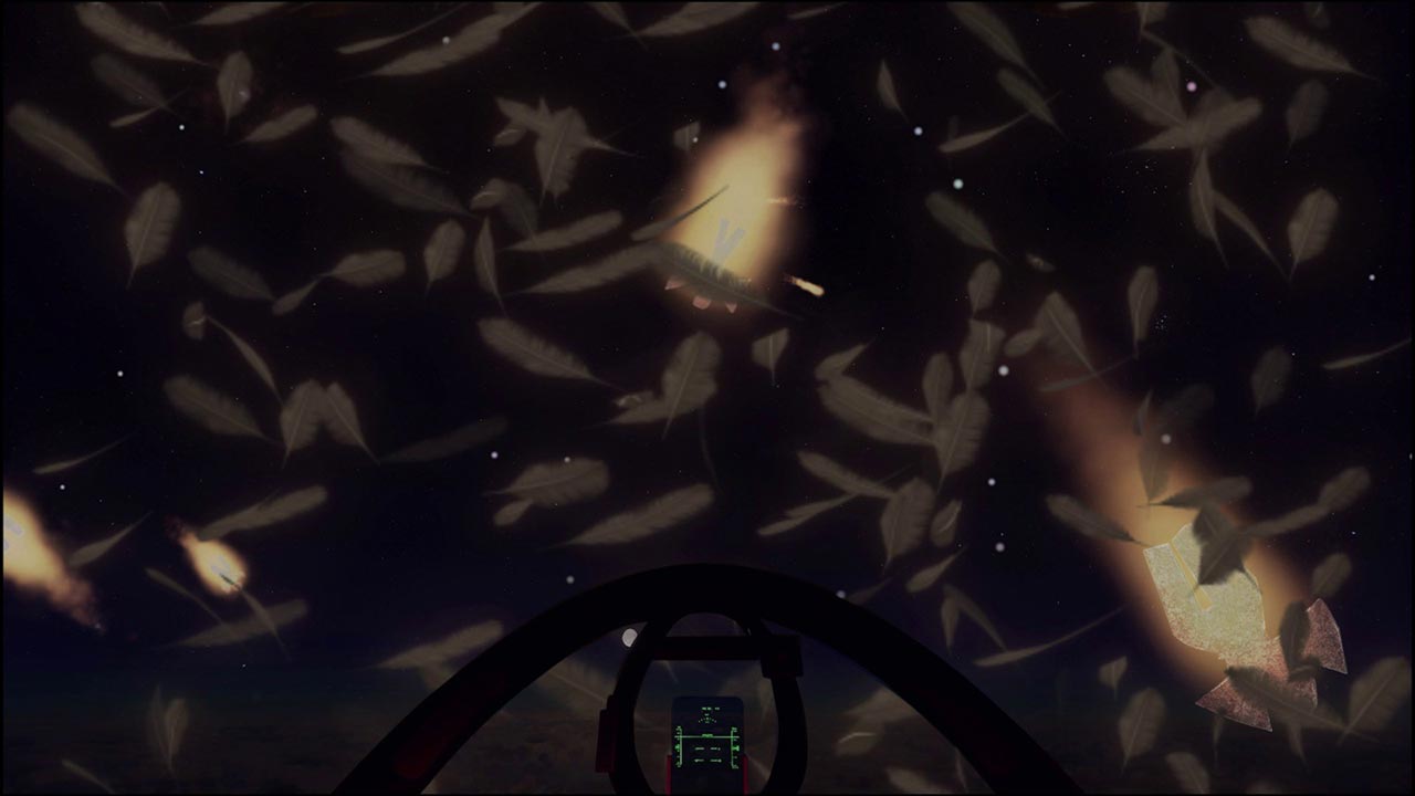 שי אלכסנדרוני