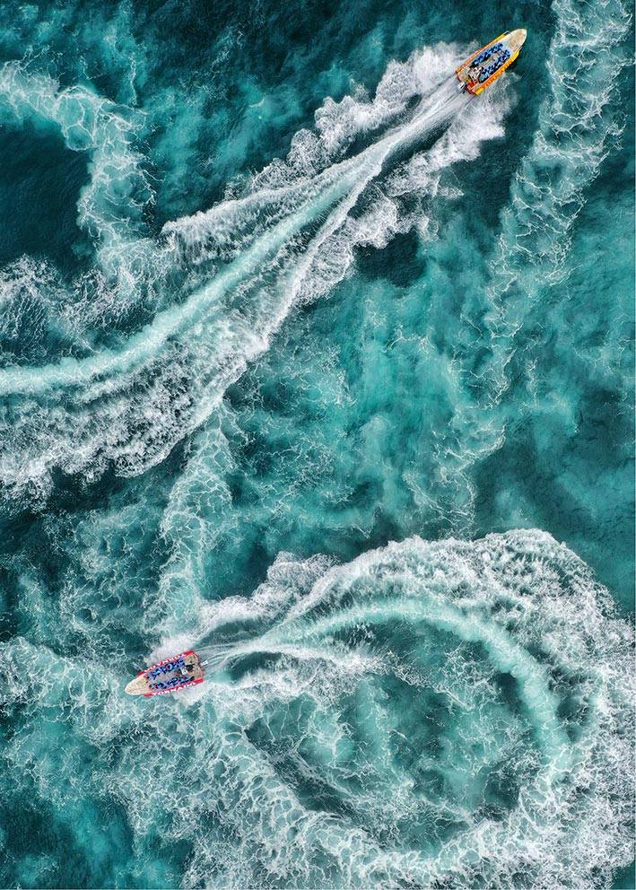 חן כליפה לוי